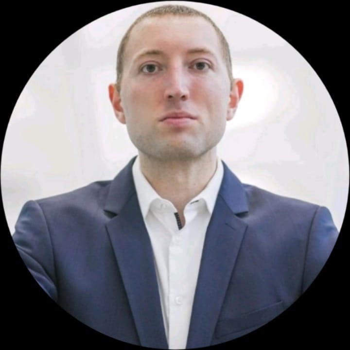 Nathan Preston-Krebs